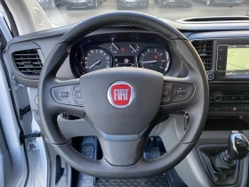 Fiat Scudo L2 1.5 - 120 MJet  | Mobile.bg    9