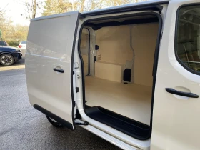 Fiat Scudo L2 1.5 - 120 MJet  | Mobile.bg    13