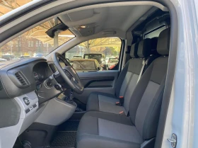 Fiat Scudo L2 1.5 - 120 MJet  | Mobile.bg    10