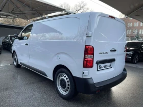 Fiat Scudo L2 1.5 - 120 MJet  | Mobile.bg    7