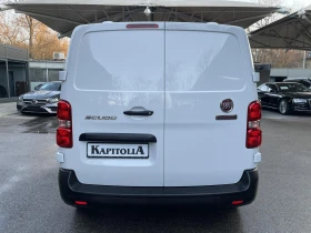 Fiat Scudo L2 1.5 - 120 MJet  | Mobile.bg    6