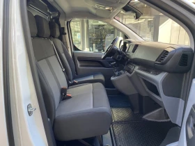 Fiat Scudo L2 1.5 - 120 MJet  | Mobile.bg    12