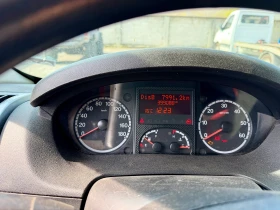 Fiat Ducato 3.0 177hp | Mobile.bg � ����� ������ 7