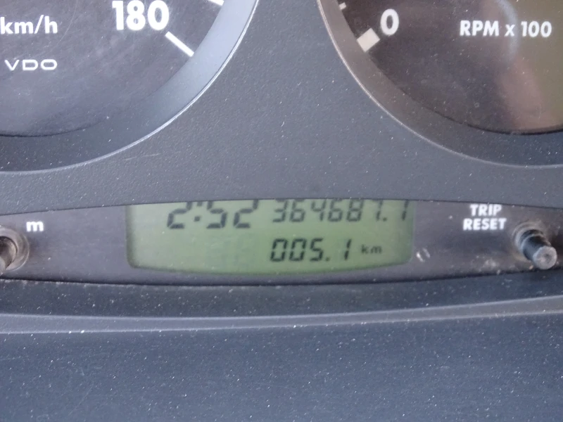 Iveco Daily 35с14, снимка 9 - Бусове и автобуси - 51042876