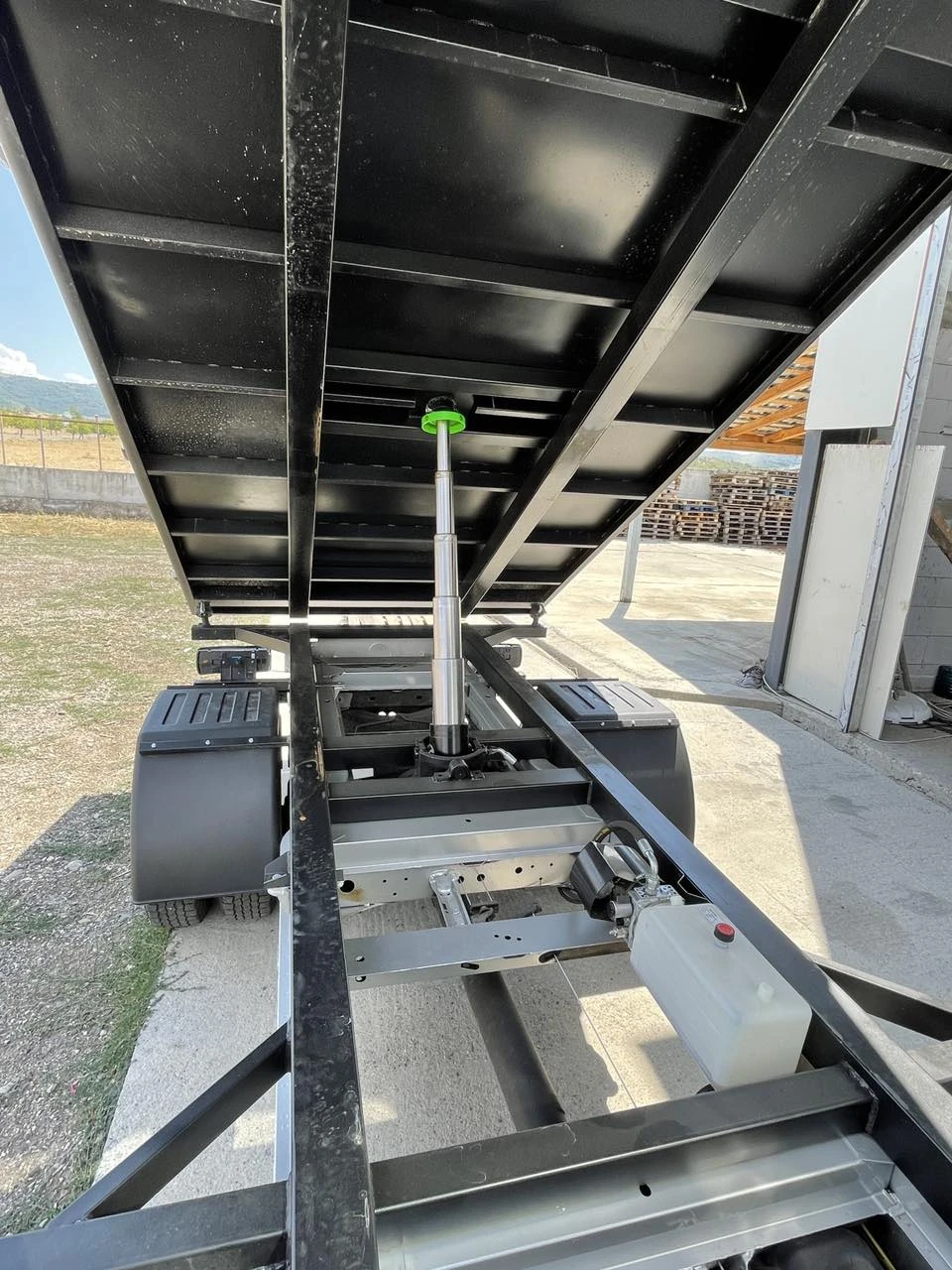 VW Crafter | Mobile.bg � ����������� 12