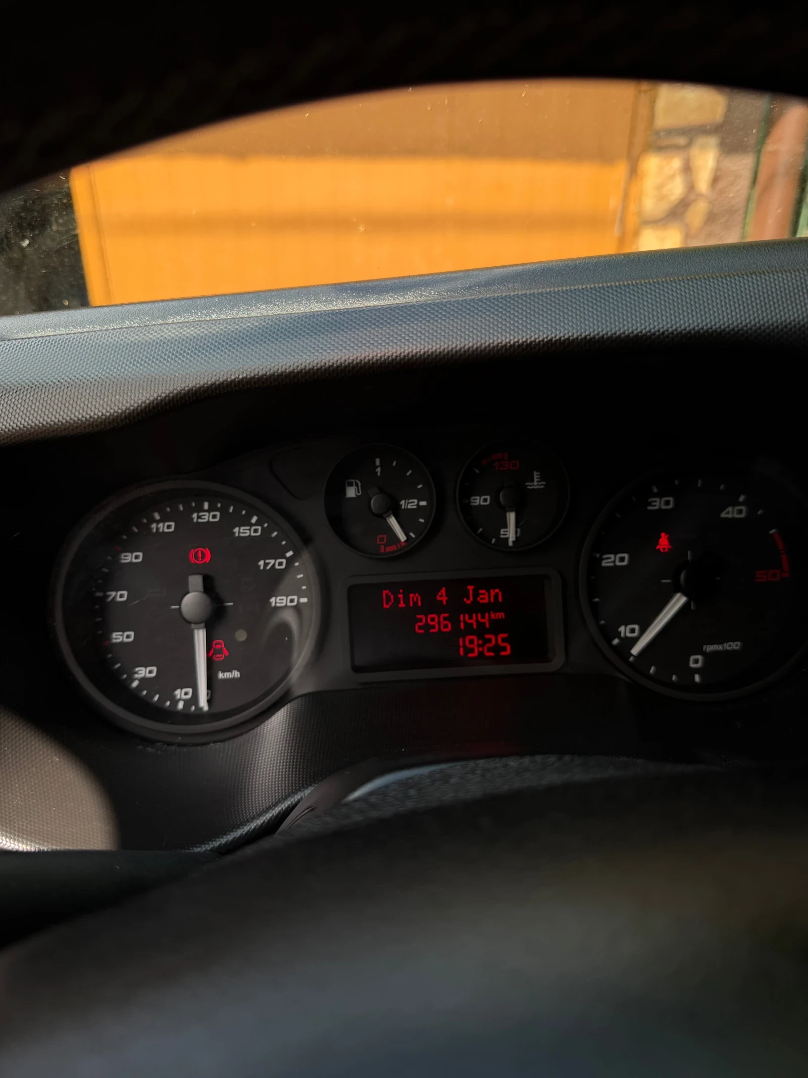 Iveco Daily Агрегат , снимка 9 - Бусове и автобуси - 54825082