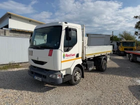 Renault Midliner, снимка 3
