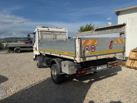 Renault Midliner, снимка 8