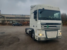 Daf XF XF 460 FT, снимка 2