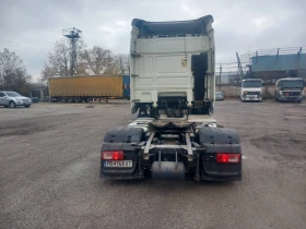 Daf XF XF 460 FT, снимка 3