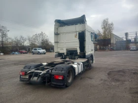 Daf XF XF 460 FT, снимка 4