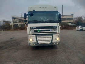 Daf XF XF 460 FT, снимка 1