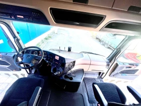 Mercedes-Benz Actros 1845 6 | Mobile.bg    12