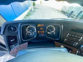 Mercedes-Benz Actros 1845 6 | Mobile.bg    15