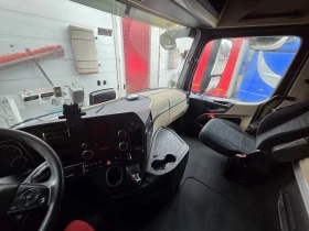 Mercedes-Benz Actros 1843, снимка 7