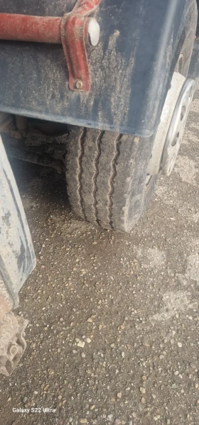 Iveco 440e42 | Mobile.bg    3