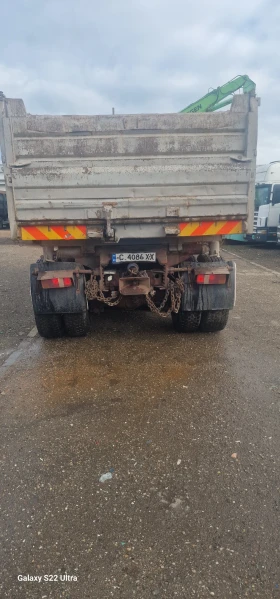 Iveco 440e42 | Mobile.bg    5