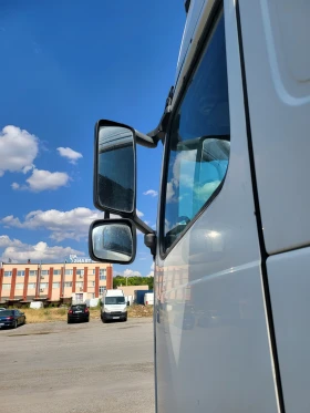 Volvo Fh | Mobile.bg � ����� ������ 4