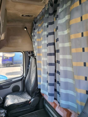 Volvo Fh | Mobile.bg � ����� ������ 6