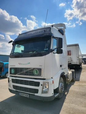 Volvo Fh | Mobile.bg � ����� ������ 3