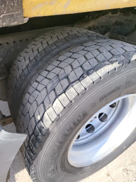 Volvo Fh | Mobile.bg � ����� ������ 7
