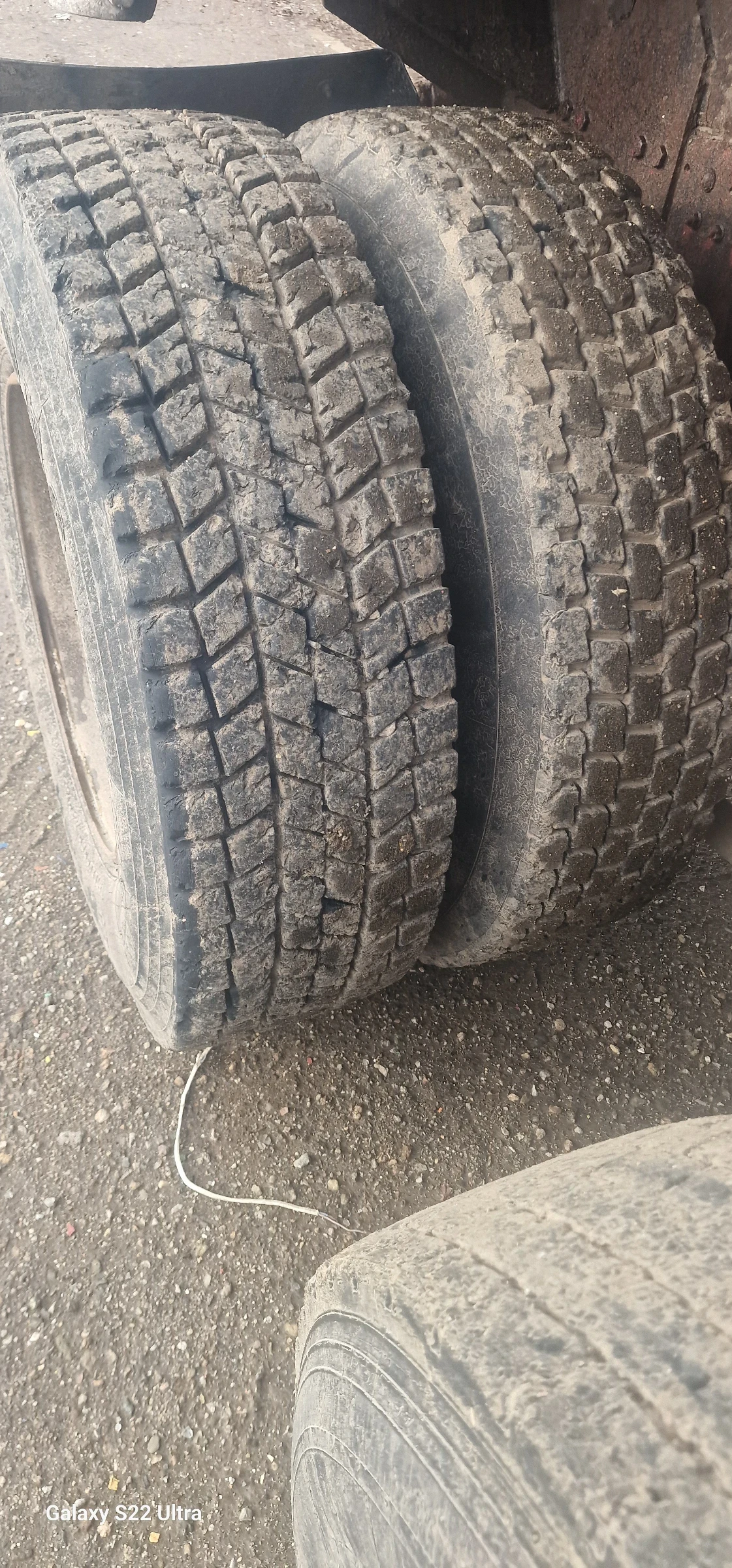 Iveco 440e42  - изображение 4