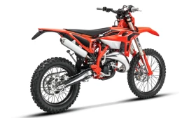 Beta Rr RR 250 2T X-PRO - MY27, снимка 3