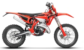 Beta Rr RR 250 2T X-PRO - MY27, снимка 2