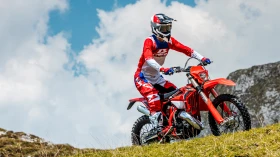 Beta Rr RR 250 2T X-PRO - MY27 | Mobile.bg � ����� ������ 4