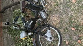 Simson Sr E2 | Mobile.bg    4