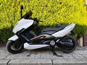 Yamaha T-max 500i | Mobile.bg � ����� ������ 6