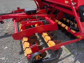 Сеялка Vaderstad RAPID 400 S ЛИЗИНГ | Auto.bg — изображение 14