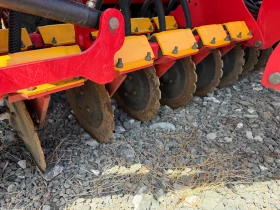 Сеялка Vaderstad RAPID 400 S ЛИЗИНГ | Auto.bg — изображение 11