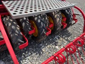 Сеялка Vaderstad RAPID 400 S ЛИЗИНГ | Auto.bg — изображение 7