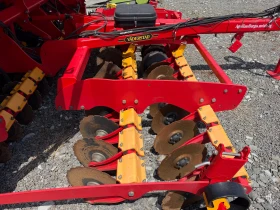 Сеялка Vaderstad RAPID 400 S ЛИЗИНГ | Auto.bg — изображение 10