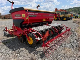 Сеялка Vaderstad RAPID 400 S ЛИЗИНГ | Auto.bg — изображение 5