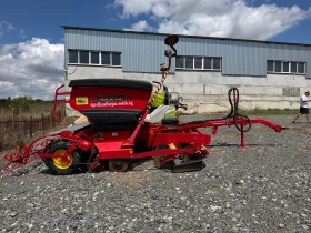 Сеялка Vaderstad RAPID 400 S ЛИЗИНГ | Auto.bg — изображение 9