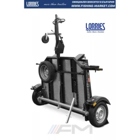 �� ��������� LORRIES MT-2 - 750 kg | Mobile.bg � ����� ������ 17