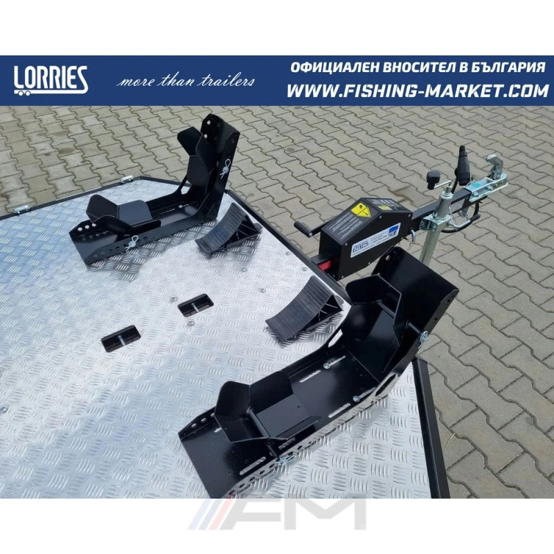 �� ��������� LORRIES MT-2 - 750 kg | Mobile.bg � ����������� 15