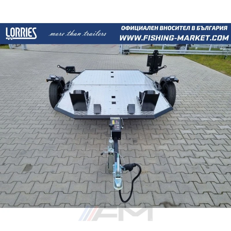 �� ��������� LORRIES MT-2 - 750 kg | Mobile.bg � ����������� 8