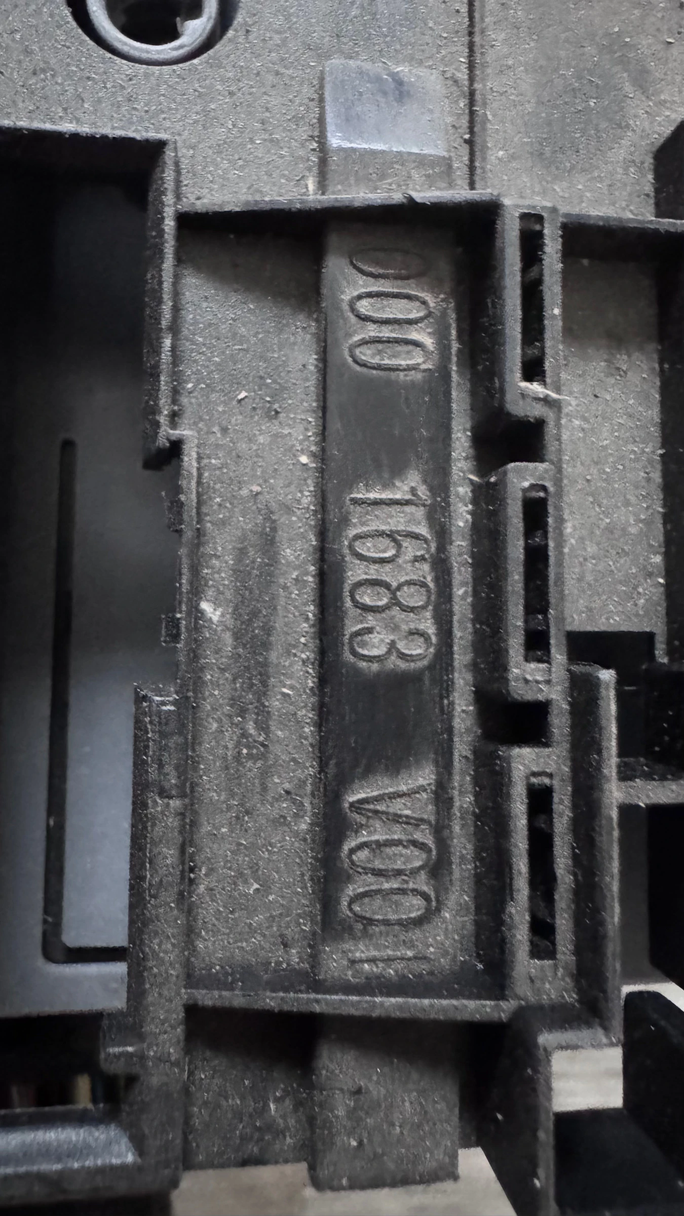 ��������� ����� (������� ����� BSI / BSM ) �� Smart Fortwo - 0001683V001 | Mobile.bg � ����������� 2