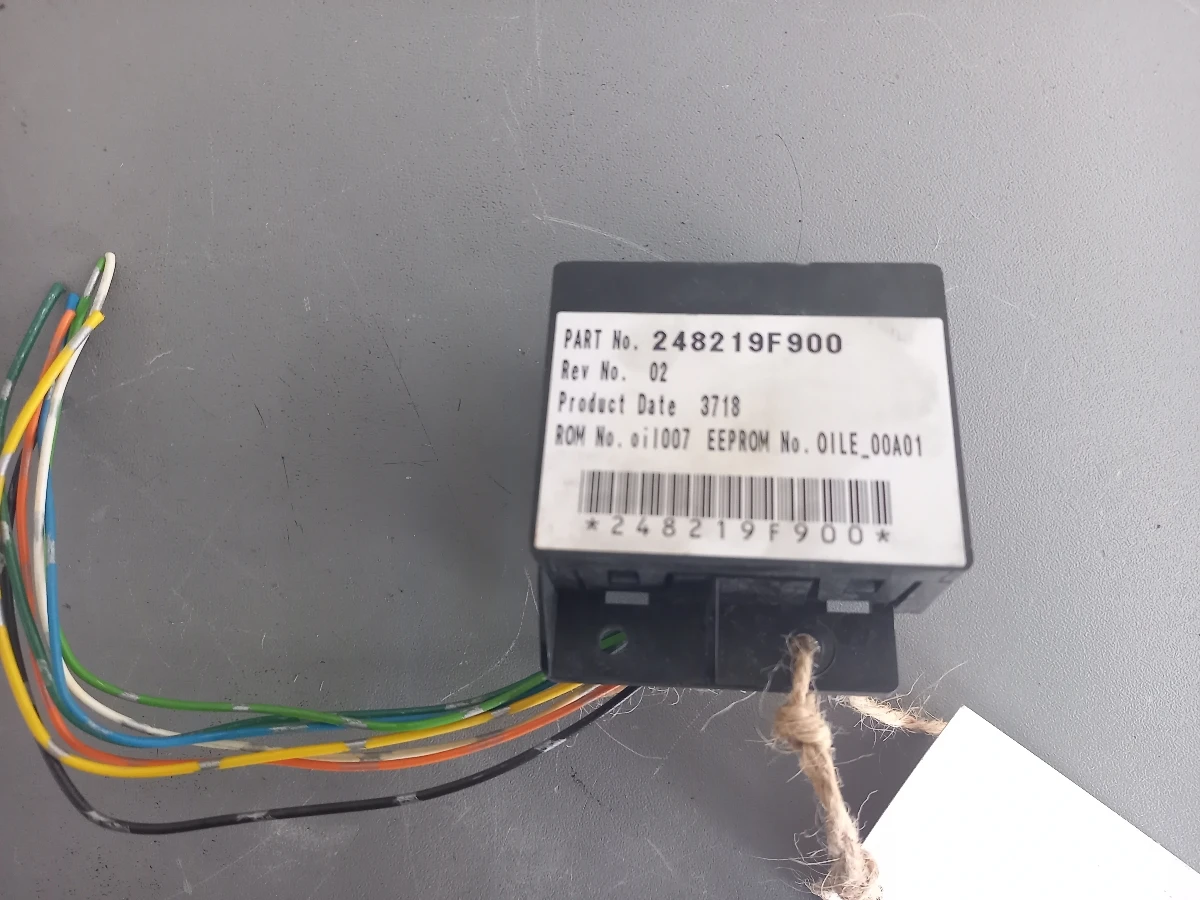 ����� ����� ����� 1.5��� �:248219F900 | Mobile.bg � ����������� 1