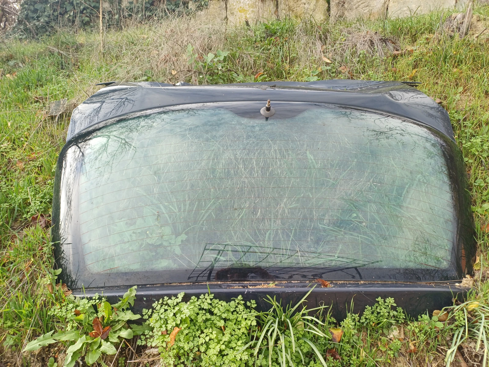 ����� ����� ��� �������� �� ���� 206 | Mobile.bg � ����������� 1