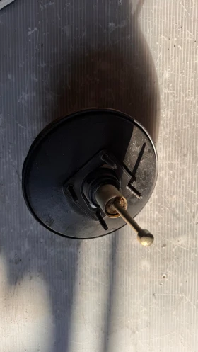       /    Fiat Doblo - 03.7752-4031.4 / 0467479350E