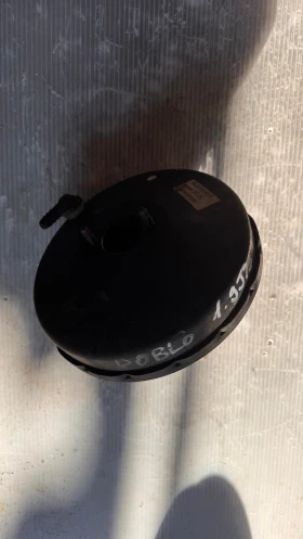   /    Fiat Doblo - 03.7752-4031.4 / 0467479350E | Mobile.bg    2