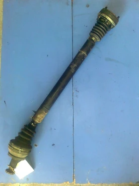 ����� �� �������� �� ����� �������� �� ���������� ���� 1.4 � 07�.