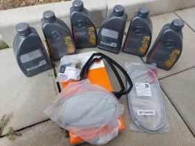 �������� �� ����� �� ����� �� ����������� ��������� ����� 722.6 �� �������� W203 | Mobile.bg � ����� ������ 4
