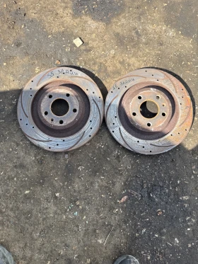 ������ �������� ������� ���...