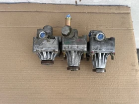 ����� �� �������� ��  ����������� ����� �� Alfa Romeo,Fiat,Lancia