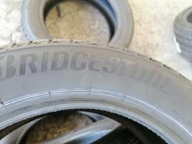 Гуми Летни 205/55R17, снимка 5